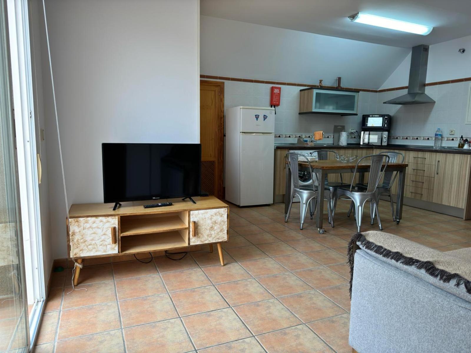 Mirador De Alhaurin Loft City Center Alhaurín de la Torre Eksteriør billede